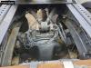 Iveco Stralis 450 Other 4X2 NL-Truck Euro 5 Cruise Control Foto 13 thumbnail