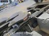 Iveco Stralis 450 Other 4X2 NL-Truck Euro 5 Cruise Control Foto 14 thumbnail