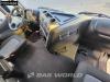 Iveco Stralis 450 Other 4X2 NL-Truck Euro 5 Cruise Control Foto 16 thumbnail