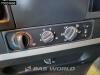 Iveco Stralis 450 Other 4X2 NL-Truck Euro 5 Cruise Control Foto 18 thumbnail