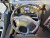 Iveco Stralis 450 Other 4X2 NL-Truck Euro 5 Cruise Control Foto 19 thumbnail