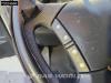 Iveco Stralis 450 Other 4X2 NL-Truck Euro 5 Cruise Control Foto 20 thumbnail