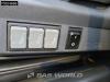 Iveco Stralis 450 Other 4X2 NL-Truck Euro 5 Cruise Control Foto 22 thumbnail