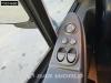 Iveco Stralis 450 Other 4X2 NL-Truck Euro 5 Cruise Control Foto 23 thumbnail