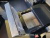 Iveco Stralis 450 Other 4X2 NL-Truck Euro 5 Cruise Control Foto 24 thumbnail