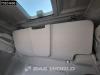 Iveco Stralis 450 Other 4X2 NL-Truck Euro 5 Cruise Control Foto 25 thumbnail
