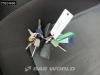 Iveco Stralis 450 Other 4X2 NL-Truck Euro 5 Cruise Control Foto 26 thumbnail