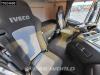 Iveco Stralis 450 Other 4X2 NL-Truck Euro 5 Cruise Control Foto 27 thumbnail