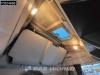 Iveco Stralis 450 Other 4X2 NL-Truck Euro 5 Cruise Control Foto 28 thumbnail
