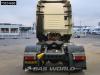 Iveco Stralis 450 Other 4X2 NL-Truck Euro 5 Cruise Control Foto 3 thumbnail