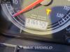 Iveco Stralis 450 Other 4X2 NL-Truck Euro 5 Cruise Control Foto 30 thumbnail