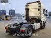 Iveco Stralis 450 Other 4X2 NL-Truck Euro 5 Cruise Control Foto 5 thumbnail