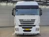 Iveco Stralis 450 Other 4X2 NL-Truck Euro 5 Cruise Control Foto 7 thumbnail