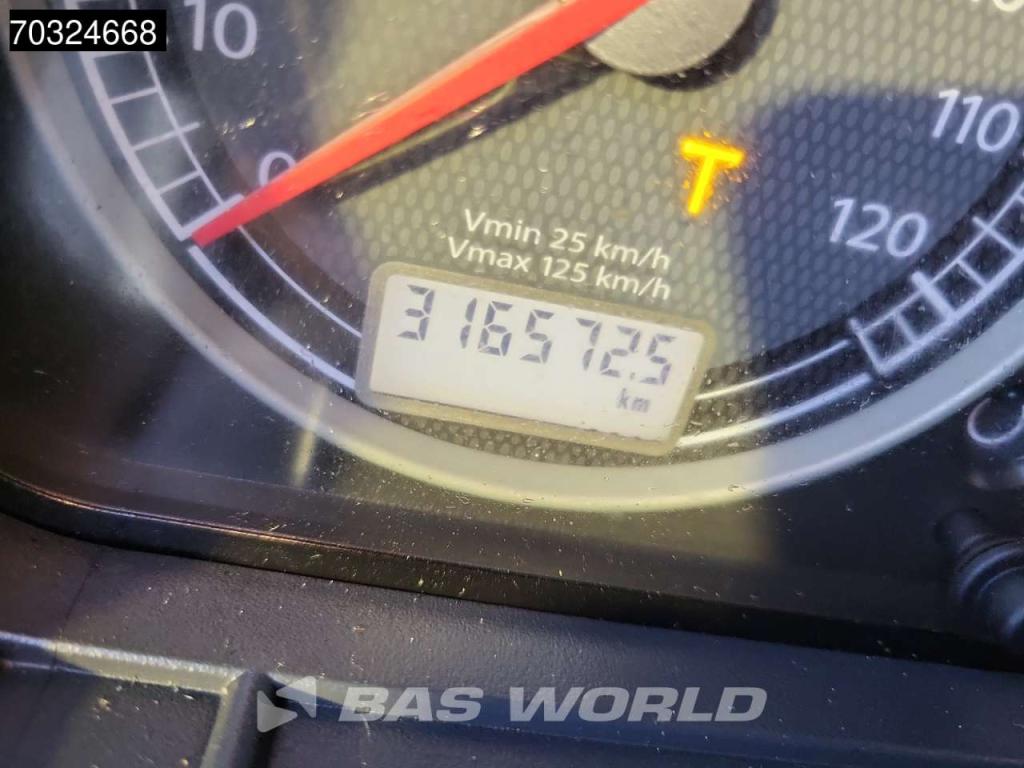 Iveco Stralis 450 Other 4X2 NL-Truck Euro 5 Cruise Control Foto 30