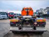 Man TGS 35.440 BB - 8X8 - AJK Foto 11 thumbnail