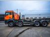 Man TGS 35.440 BB - 8X8 - AJK Foto 13 thumbnail