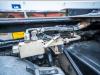 Man TGS 35.440 BB - 8X8 - AJK Foto 14 thumbnail