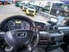 Man TGS 35.440 BB - 8X8 - AJK Foto 16 thumbnail