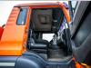 Man TGS 35.440 BB - 8X8 - AJK Foto 20 thumbnail