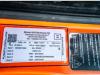 Man TGS 35.440 BB - 8X8 - AJK Foto 24 thumbnail