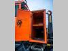 Man TGS 35.440 BB - 8X8 - AJK Foto 25 thumbnail