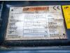 Man TGS 35.440 BB - 8X8 - AJK Foto 26 thumbnail