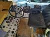 Bitelli SF102C Foto 7 thumbnail