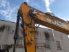 JCB 220XLC Foto 11 thumbnail