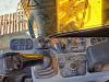 JCB 220XLC Foto 14 thumbnail