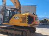 JCB 220XLC Foto 3 thumbnail