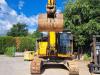 JCB 220XLC Foto 5 thumbnail