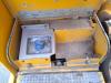 JCB 220XLC Foto 8 thumbnail