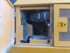 JCB 220XLC Foto 9 thumbnail
