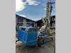 Casagrande M6A Foto 2 thumbnail