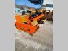 Cofanatura e carter carrozzeria per Fiat Hitachi FH300 Foto 2 thumbnail