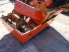 Cofanatura e carter carrozzeria per Fiat Hitachi FH300 Foto 3 thumbnail