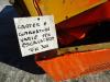 Cofanatura e carter carrozzeria per Fiat Hitachi FH300 Foto 4 thumbnail