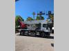 CTE B LIFT 390 Foto 1 thumbnail