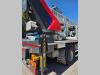 CTE B LIFT 390 Foto 18 thumbnail