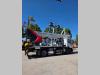 CTE B LIFT 390 Foto 4 thumbnail