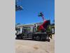 CTE B LIFT 390 Foto 9 thumbnail