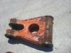 Biella richiamo benna per PMI 834 Foto 1 thumbnail