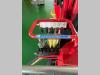 Oil&Steel OCTOPUSS 14 Foto 2 thumbnail