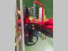 Oil&Steel OCTOPUSS 14 Foto 3 thumbnail