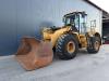 Caterpillar 950H Foto 1 thumbnail