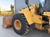 Caterpillar 950H Foto 11 thumbnail