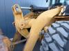 Caterpillar 950H Foto 13 thumbnail