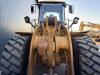 Caterpillar 950H Foto 14 thumbnail