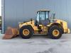 Caterpillar 950H Foto 2 thumbnail