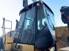 Caterpillar 950H Foto 21 thumbnail